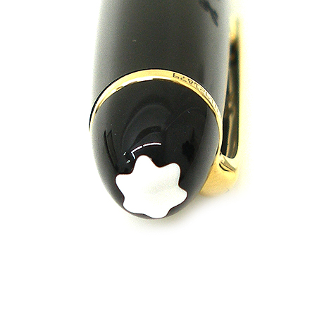 Montblanc(������) P146 ���̽��ͽ�ƣ 14K ���� ������ [�б�����������2ȣ��] �̹���3 - ���̺��� �߰���ǰ
