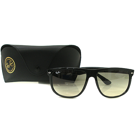 RAY-BAN(���̺�) RB4147 ���� ���� ���۶� �̹���2 - ���̺��� �߰���ǰ