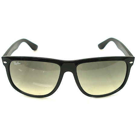 RAY-BAN(���̺�) RB4147 ���� ���� ���۶� �̹���3 - ���̺��� �߰���ǰ