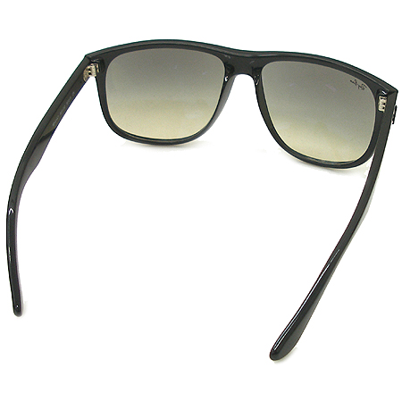 RAY-BAN(���̺�) RB4147 ���� ���� ���۶� �̹���4 - ���̺��� �߰���ǰ