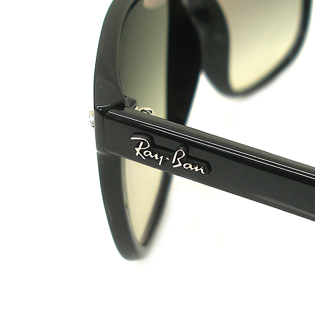 RAY-BAN(���̺�) RB4147 ���� ���� ���۶� �̹���5 - ���̺��� �߰���ǰ