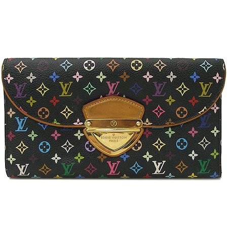 Louis Vuitton(̺) M93738 ׷ Ƽ ÷    
