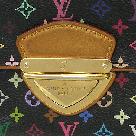 Louis Vuitton(̺) M93738 ׷ Ƽ ÷     ̹2 - ̺ ߰ǰ