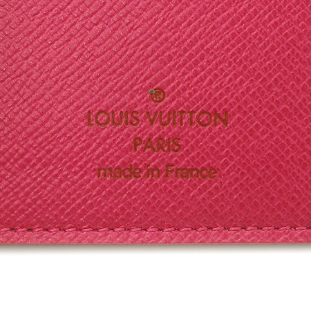 Louis Vuitton(̺) M93738 ׷ Ƽ ÷     ̹4 - ̺ ߰ǰ