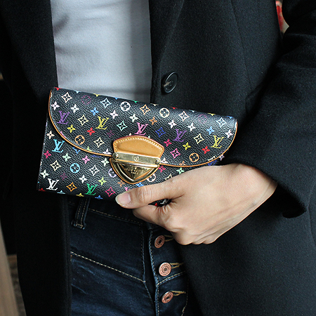 Louis Vuitton(̺) M93738 ׷ Ƽ ÷     ̹5 - ̺ ߰ǰ