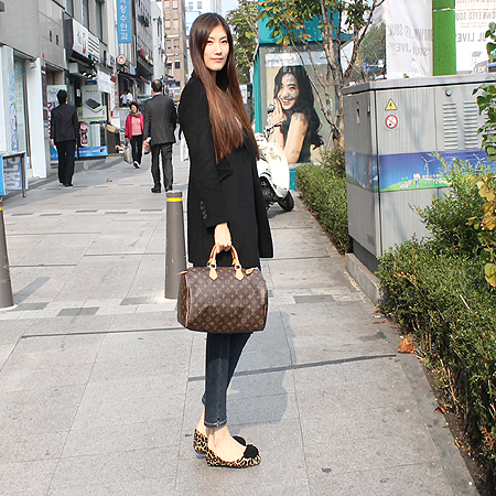 Louis Vuitton(���̺���) M41524 ���׷� ĵ���� ���ǵ�35 ��Ʈ�� �̹���5 - ���̺��� �߰���ǰ