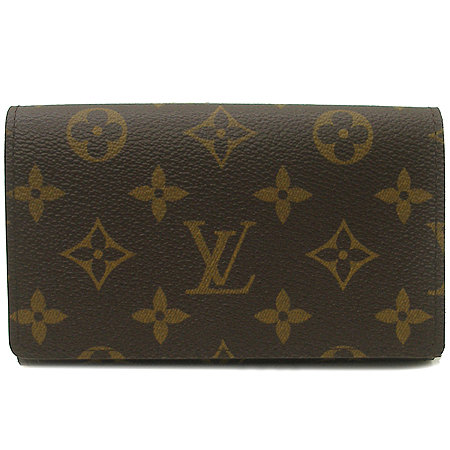Louis Vuitton(̺) M61736 ׷ ĵ Ʈ  