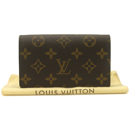 Louis Vuitton(̺) M61736 ׷ ĵ Ʈ   ̹2 - ̺ ߰ǰ