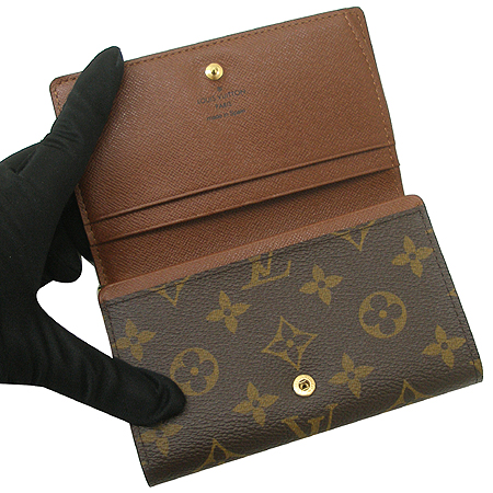 Louis Vuitton(̺) M61736 ׷ ĵ Ʈ   ̹3 - ̺ ߰ǰ
