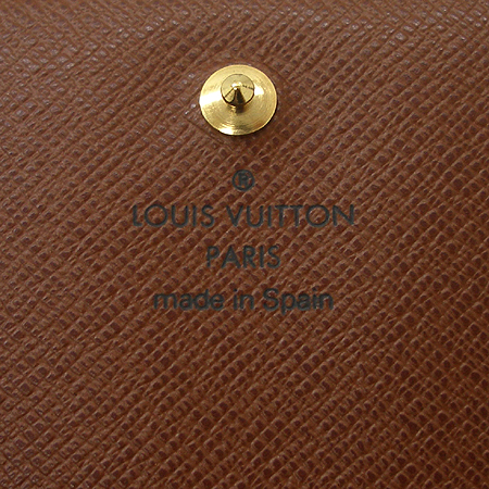 Louis Vuitton(̺) M61736 ׷ ĵ Ʈ   ̹4 - ̺ ߰ǰ