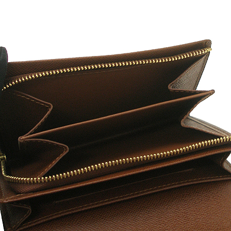 Louis Vuitton(̺) M61736 ׷ ĵ Ʈ   ̹5 - ̺ ߰ǰ