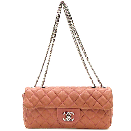 Chanel() A37864Y01480 TIMELESS(Ÿӷ) Ŭ Ų  ü  [б2ȣ]
