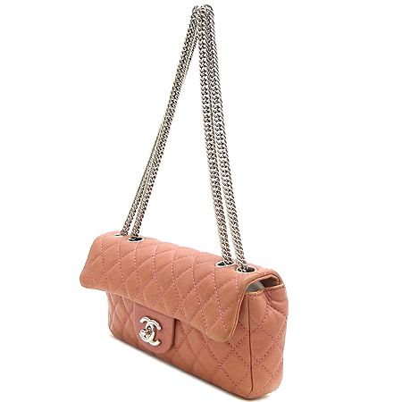 Chanel() A37864Y01480 TIMELESS(Ÿӷ) Ŭ Ų  ü  [б2ȣ] ̹3 - ̺ ߰ǰ