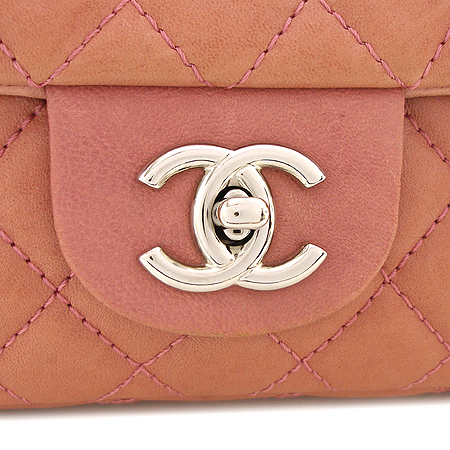 Chanel() A37864Y01480 TIMELESS(Ÿӷ) Ŭ Ų  ü  [б2ȣ] ̹4 - ̺ ߰ǰ