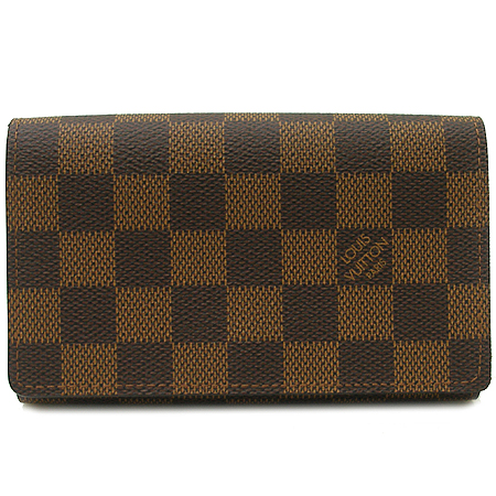Louis Vuitton(̺) N61730 ٹ̿  ĵ Ʈ  