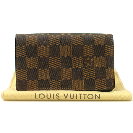 Louis Vuitton(̺) N61730 ٹ̿  ĵ Ʈ   ̹2 - ̺ ߰ǰ