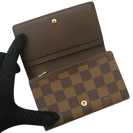 Louis Vuitton(̺) N61730 ٹ̿  ĵ Ʈ   ̹3 - ̺ ߰ǰ