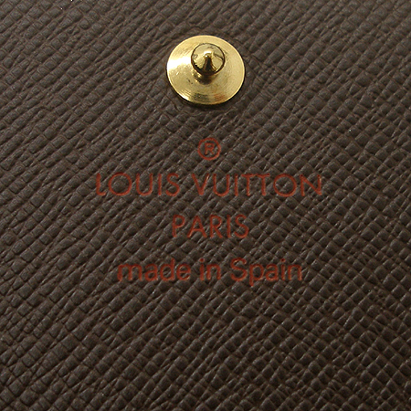 Louis Vuitton(̺) N61730 ٹ̿  ĵ Ʈ   ̹4 - ̺ ߰ǰ