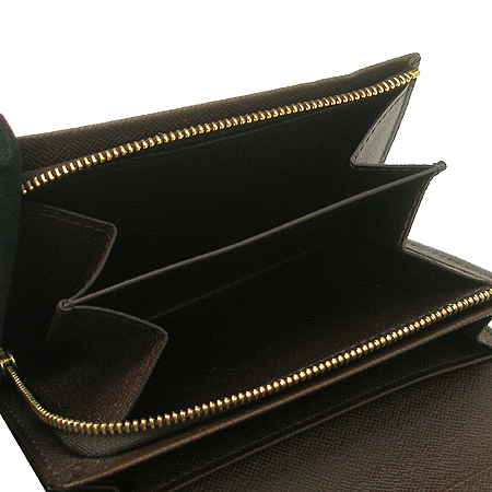 Louis Vuitton(̺) N61730 ٹ̿  ĵ Ʈ   ̹5 - ̺ ߰ǰ