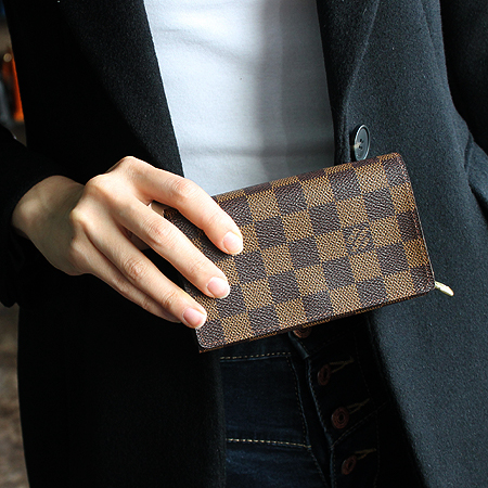 Louis Vuitton(̺) N61730 ٹ̿  ĵ Ʈ   ̹6 - ̺ ߰ǰ