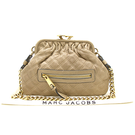 Marc_Jacobs (��ũ�����߽�) ���� ���� ��Ż ü�� ��Ž S������ ����� �̹���2 - ���̺��� �߰���ǰ
