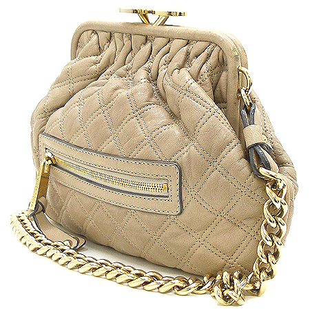 Marc_Jacobs (��ũ�����߽�) ���� ���� ��Ż ü�� ��Ž S������ ����� �̹���3 - ���̺��� �߰���ǰ