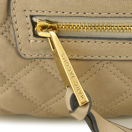 Marc_Jacobs (��ũ�����߽�) ���� ���� ��Ż ü�� ��Ž S������ ����� �̹���4 - ���̺��� �߰���ǰ