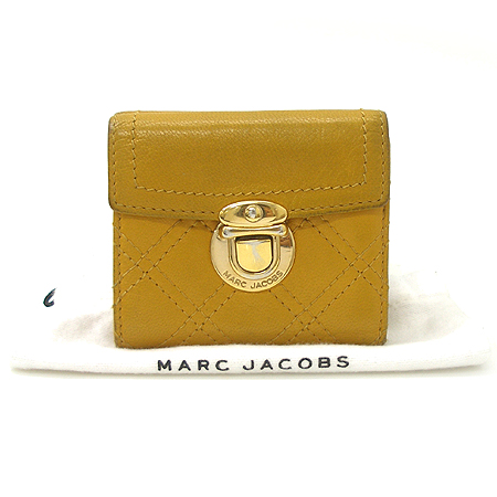 Marc_Jacobs (��ũ �����߽�) ���� ��� ������ �̹���2 - ���̺��� �߰���ǰ