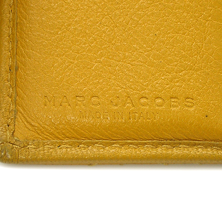 Marc_Jacobs (��ũ �����߽�) ���� ��� ������ �̹���4 - ���̺��� �߰���ǰ
