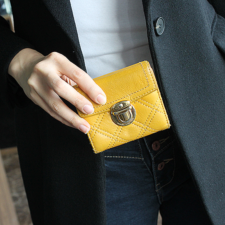 Marc_Jacobs (��ũ �����߽�) ���� ��� ������ �̹���6 - ���̺��� �߰���ǰ