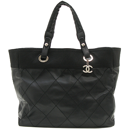 Chanel()  Ƹ MM  