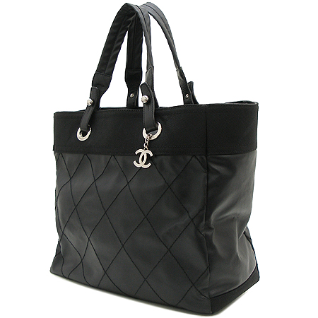Chanel()  Ƹ MM   ̹2 - ̺ ߰ǰ