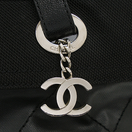 Chanel()  Ƹ MM   ̹3 - ̺ ߰ǰ