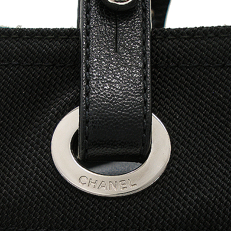 Chanel()  Ƹ MM   ̹4 - ̺ ߰ǰ