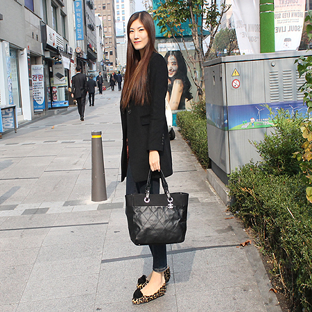 Chanel()  Ƹ MM   ̹5 - ̺ ߰ǰ