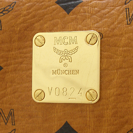 MCM(������) ���佺 ����ΰ� ������ ��Ʈ�� �̹���4 - ���̺��� �߰���ǰ