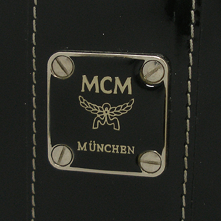 MCM(������) ���̴�Ʈ �ΰ� ��� ������ �̹���2 - ���̺��� �߰���ǰ
