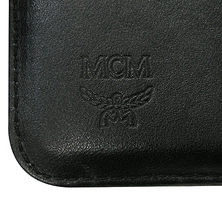 MCM(������) ���̴�Ʈ �ΰ� ��� ������ �̹���5 - ���̺��� �߰���ǰ