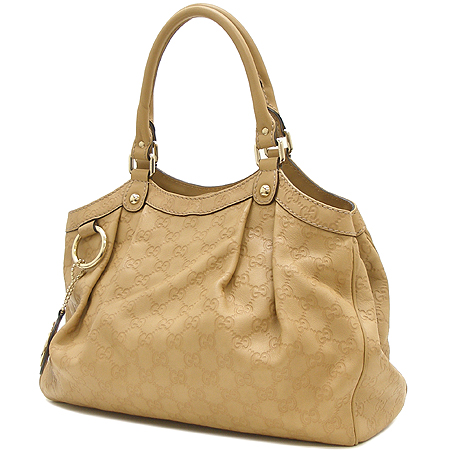 Gucci(����) 211944 GG �ΰ� �ø� ���� ��Ű ��Ʈ�� �̹���3 - ���̺��� �߰���ǰ