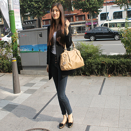 Gucci(����) 211944 GG �ΰ� �ø� ���� ��Ű ��Ʈ�� �̹���5 - ���̺��� �߰���ǰ