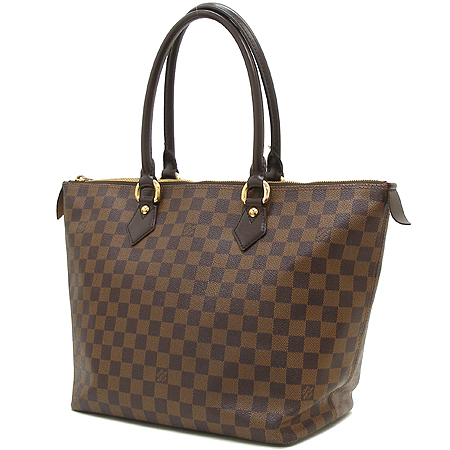 Louis Vuitton(���̺���) N51188 �ٹ̿� ���� ĵ���� �췹�� MM ��Ʈ�� [��������] �̹���2 - ���̺��� �߰���ǰ