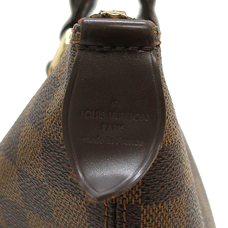 Louis Vuitton(���̺���) N51188 �ٹ̿� ���� ĵ���� �췹�� MM ��Ʈ�� [��������] �̹���3 - ���̺��� �߰���ǰ