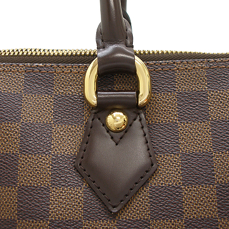 Louis Vuitton(���̺���) N51188 �ٹ̿� ���� ĵ���� �췹�� MM ��Ʈ�� [��������] �̹���4 - ���̺��� �߰���ǰ