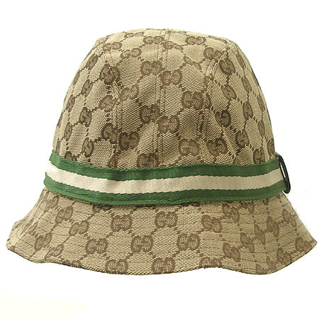 Gucci(����) GG �ΰ� �ڰ��� ��� ��Ƽġ ������ ���� - L ������ �̹���2 - ���̺��� �߰���ǰ