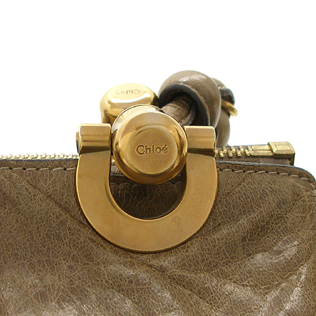 Chloe(���ο�) ������ ��Ƽ�� ���� 2WAY �̹���4 - ���̺��� �߰���ǰ