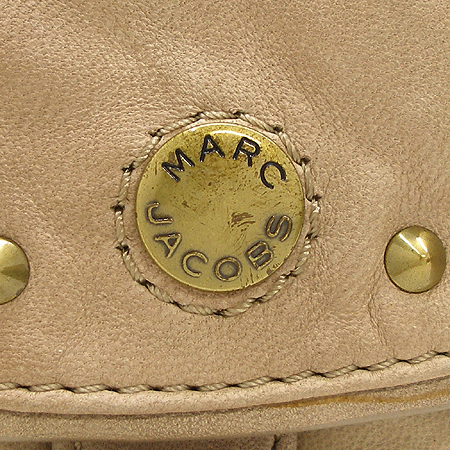 Marc_Jacobs (��ũ �����߽�) ������ ���� ¡��� ����� �̹���4 - ���̺��� �߰���ǰ