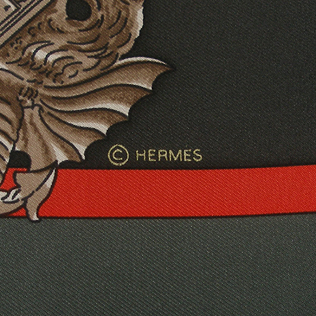 Hermes(�����޽�) 100% ��ũ 90������ ��ī�� �̹���5 - ���̺��� �߰���ǰ
