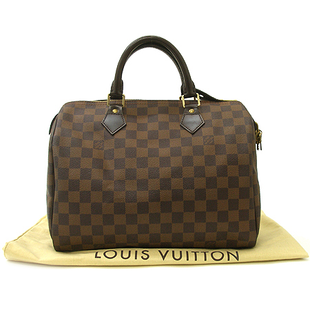 Louis Vuitton(���̺���) N41531 �ٹ̿� ���� ĵ���� ���ǵ�30 ��Ʈ�� �̹���2 - ���̺��� �߰���ǰ