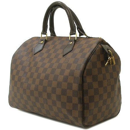 Louis Vuitton(���̺���) N41531 �ٹ̿� ���� ĵ���� ���ǵ�30 ��Ʈ�� �̹���3 - ���̺��� �߰���ǰ