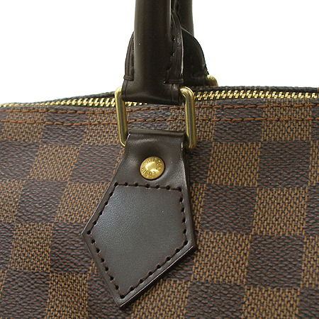 Louis Vuitton(���̺���) N41531 �ٹ̿� ���� ĵ���� ���ǵ�30 ��Ʈ�� �̹���4 - ���̺��� �߰���ǰ